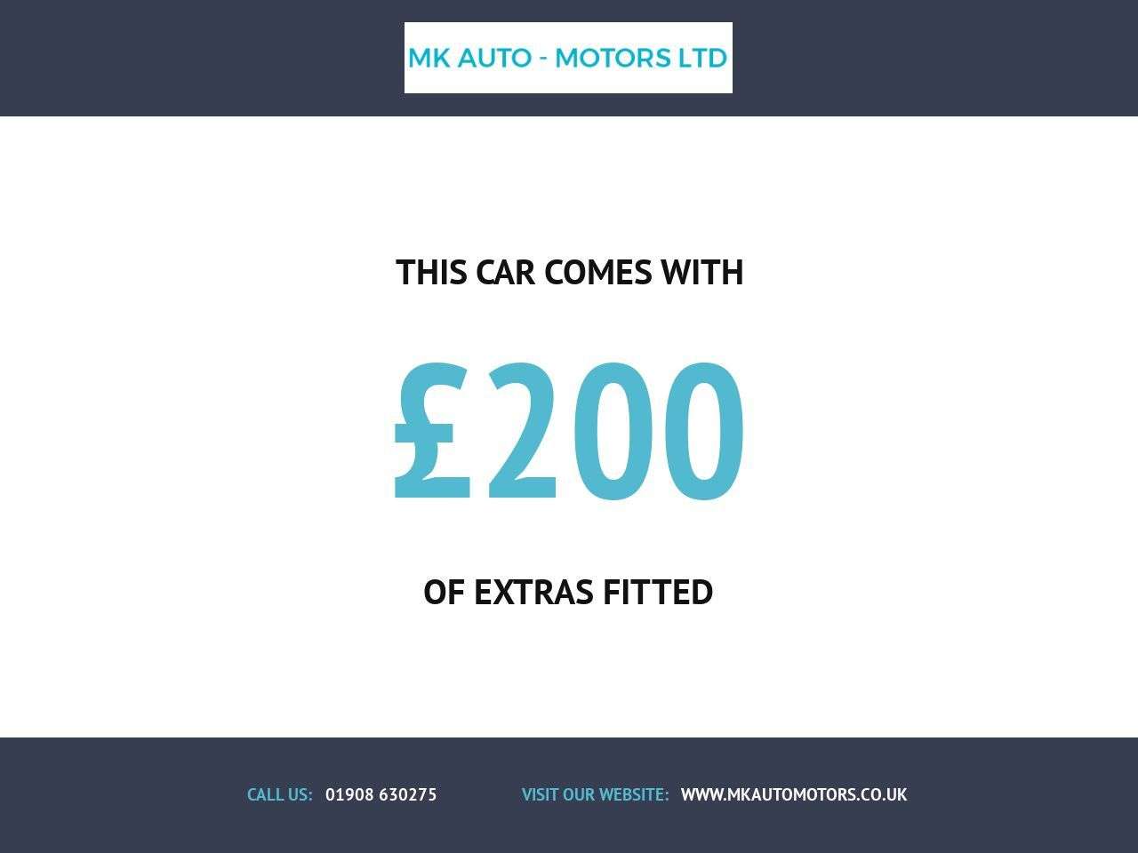 2014 FORD FIESTA 2014 FORD FIESTA