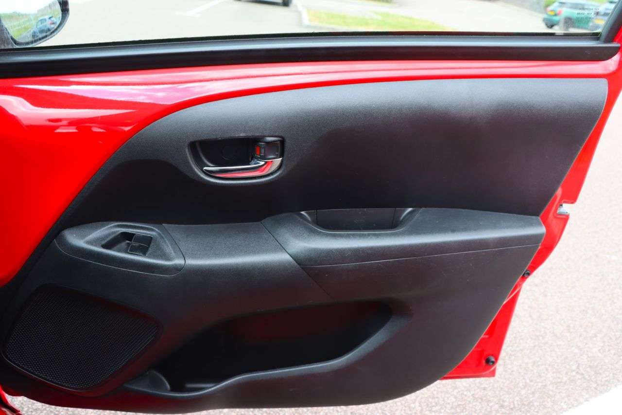 2018 PEUGEOT 108 2018 PEUGEOT 108
