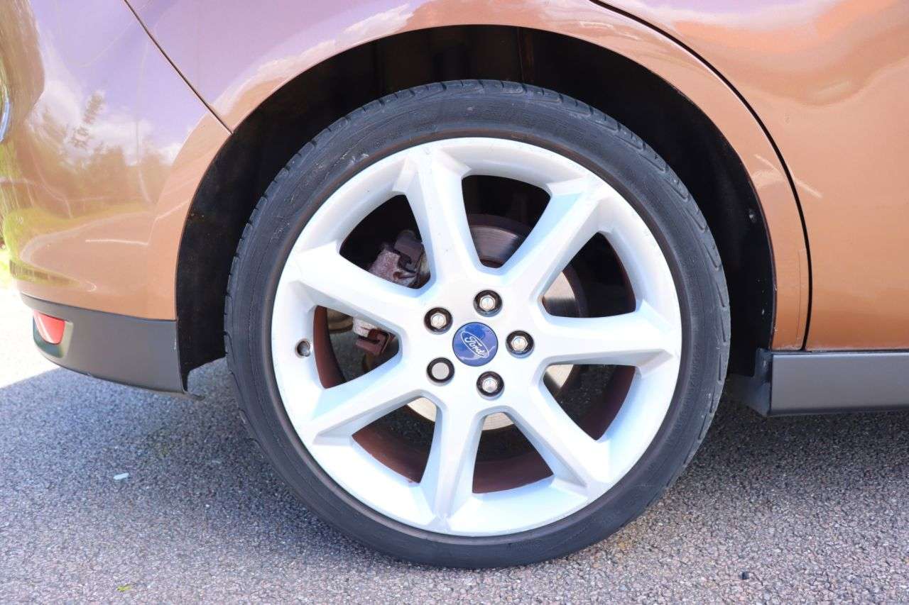 2013 FORD GRAND C-MAX 2013 FORD GRAND C-MAX