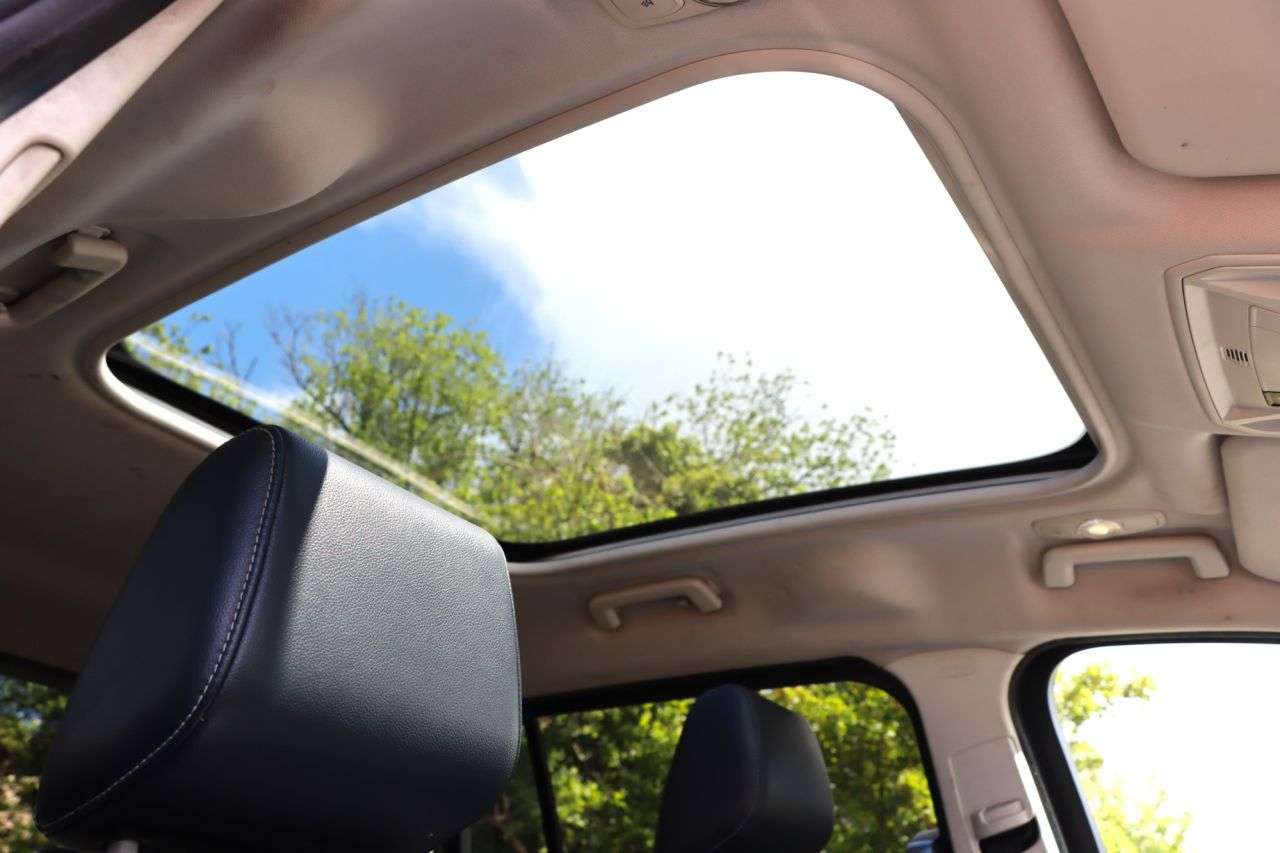 2013 FORD GRAND C-MAX 2013 FORD GRAND C-MAX