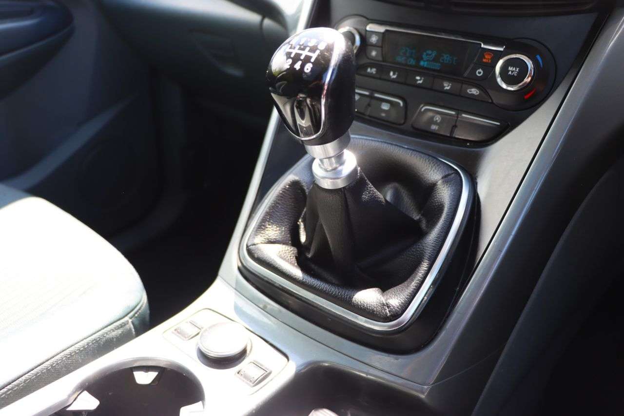2013 FORD GRAND C-MAX 2013 FORD GRAND C-MAX