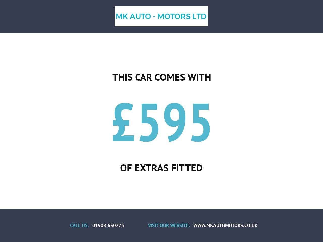 2016 RENAULT CLIO 2016 RENAULT CLIO