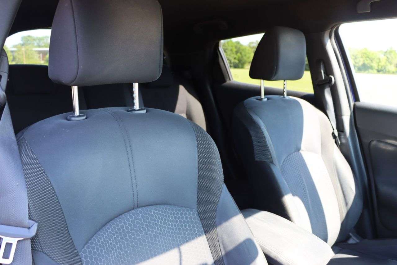 2016 NISSAN JUKE 2016 NISSAN JUKE