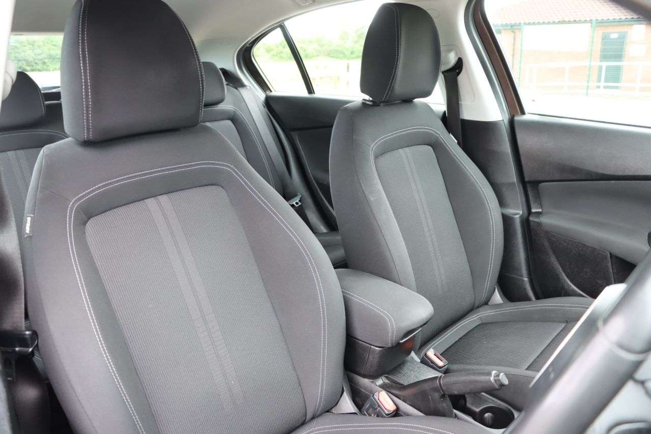 2018 FIAT TIPO 2018 FIAT TIPO