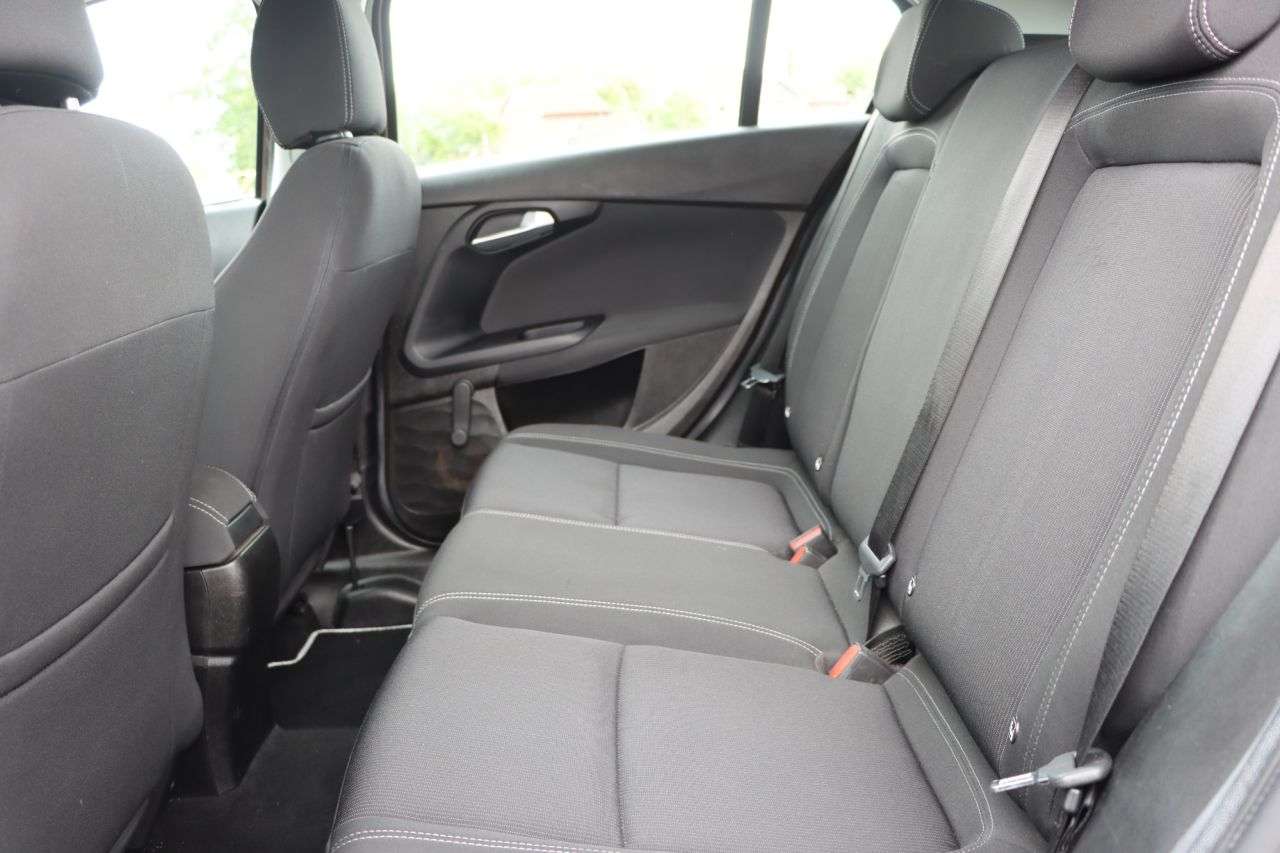 2018 FIAT TIPO 2018 FIAT TIPO