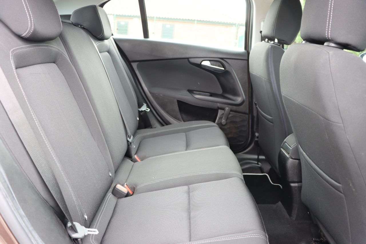2018 FIAT TIPO 2018 FIAT TIPO
