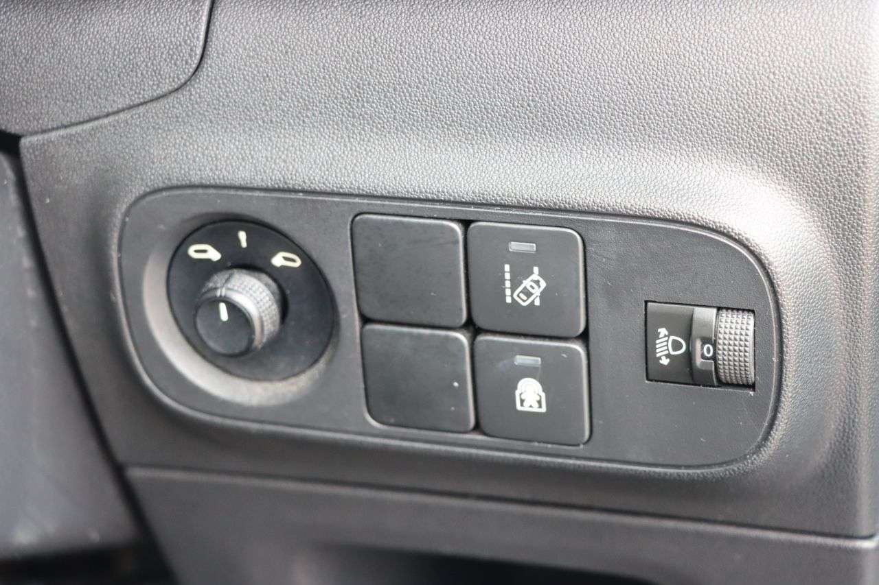 2018 CITROEN C3 2018 CITROEN C3