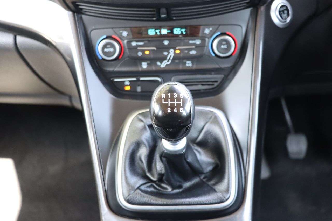 2015 FORD C-MAX 2015 FORD C-MAX