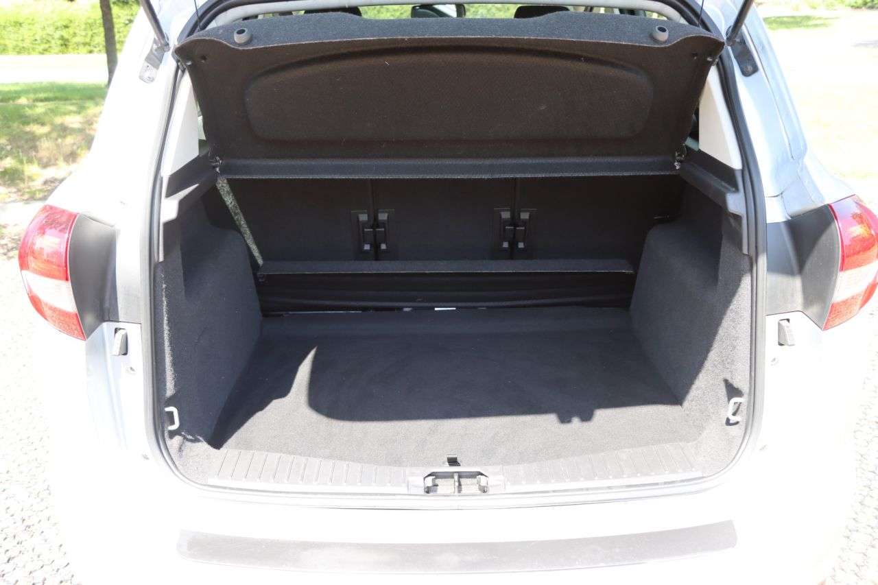 2015 FORD C-MAX 2015 FORD C-MAX