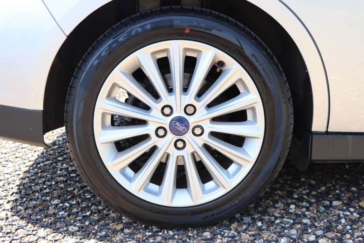 2015 FORD C-MAX 2015 FORD C-MAX