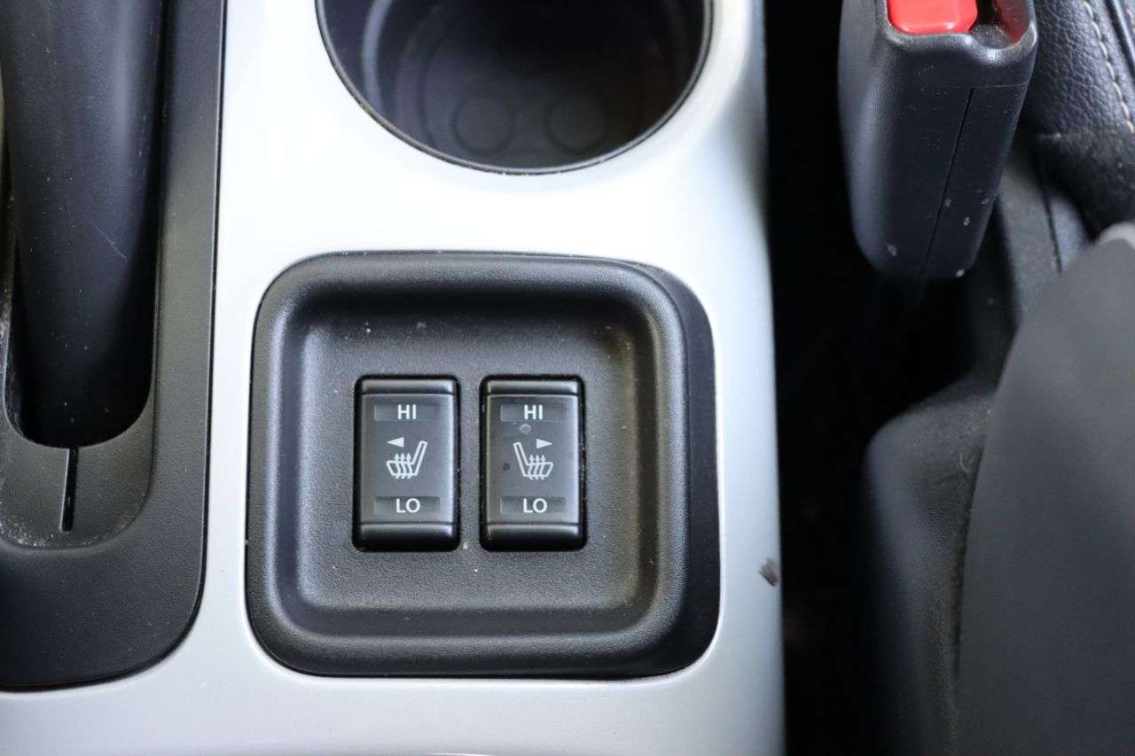 2014 NISSAN JUKE 2014 NISSAN JUKE