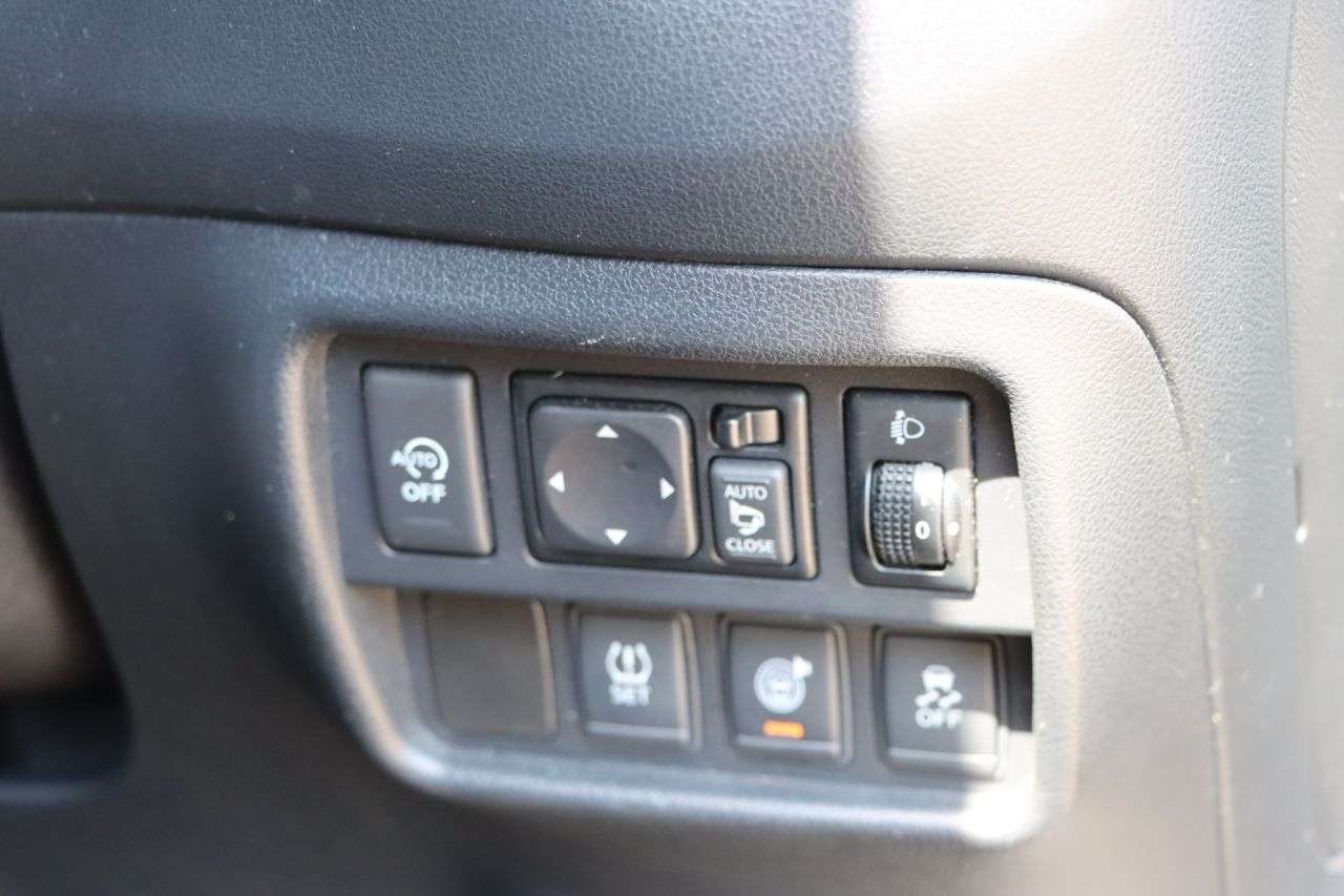 2014 NISSAN JUKE 2014 NISSAN JUKE