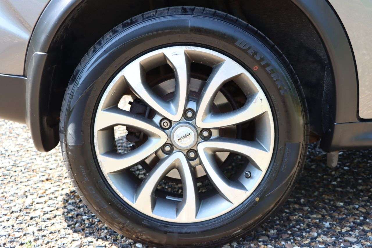 2014 NISSAN JUKE 2014 NISSAN JUKE