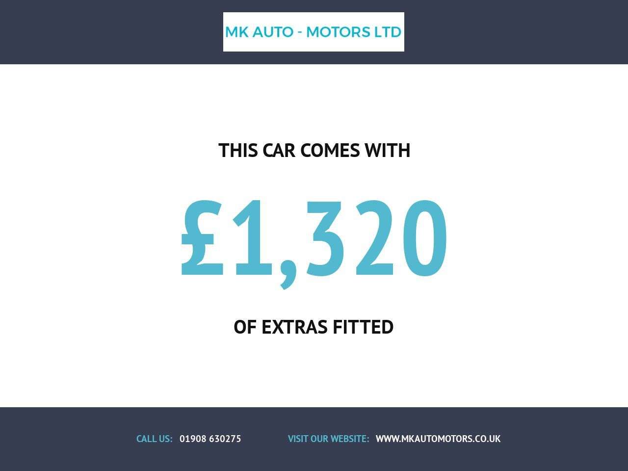 2015 MINI CLUBMAN 2015 MINI CLUBMAN