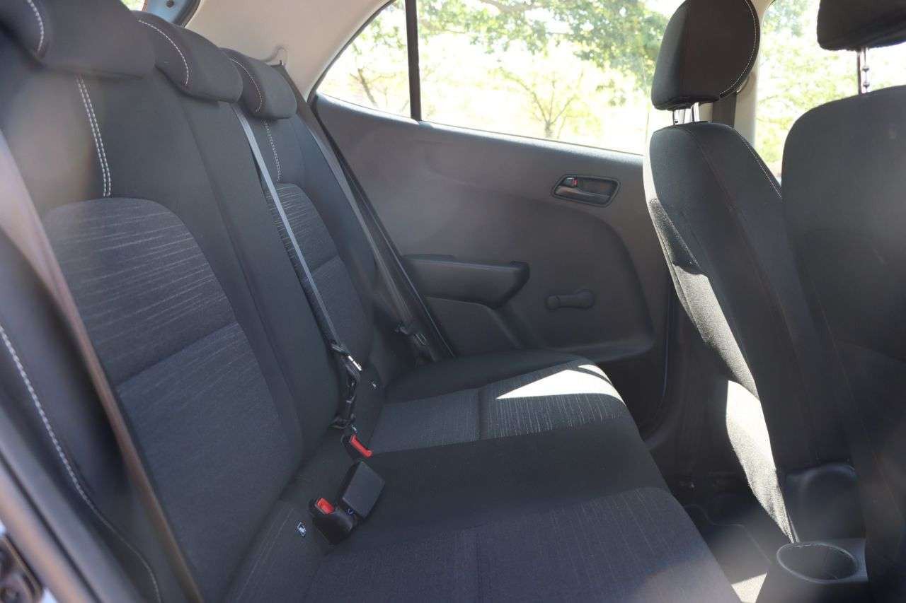 2018 KIA PICANTO 2018 KIA PICANTO
