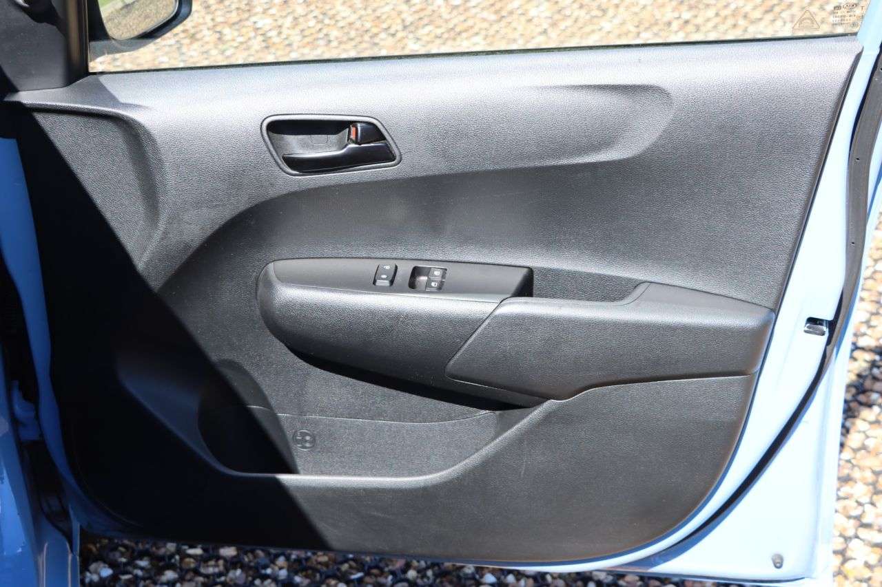2018 KIA PICANTO 2018 KIA PICANTO
