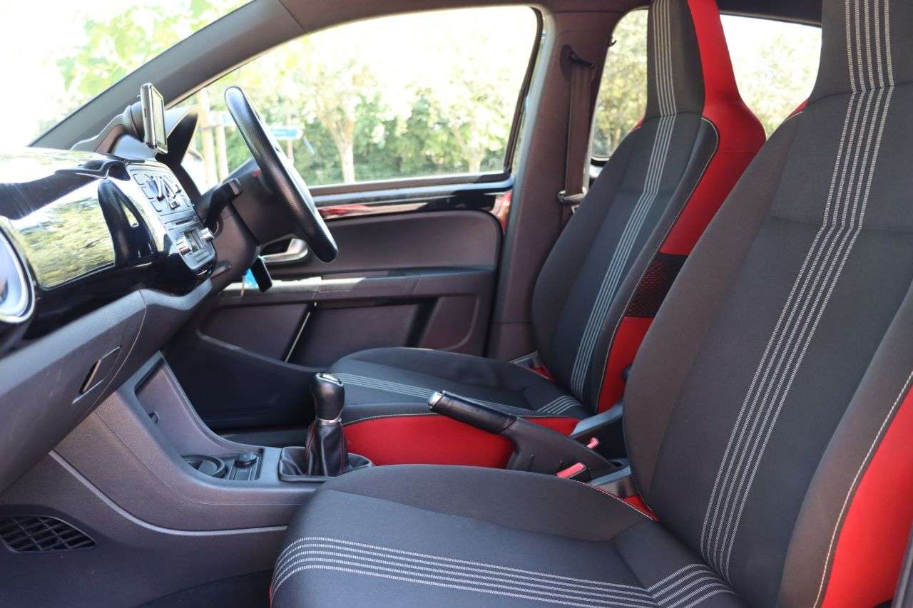 2014 SKODA CITIGO 2014 SKODA CITIGO