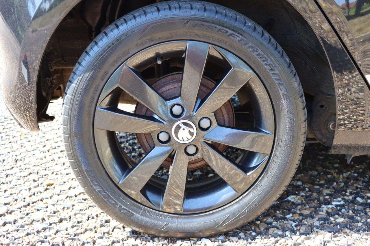 2014 SKODA CITIGO 2014 SKODA CITIGO