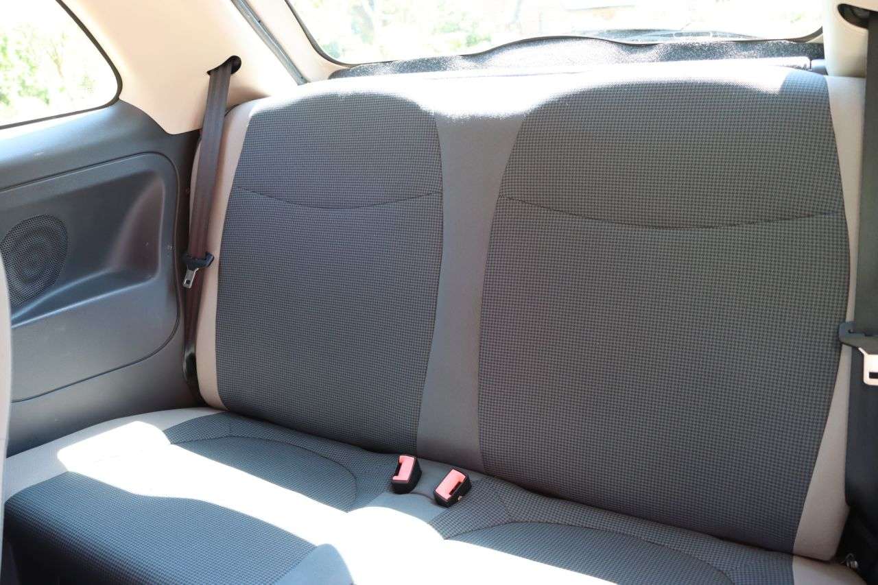2014 FIAT 500 2014 FIAT 500