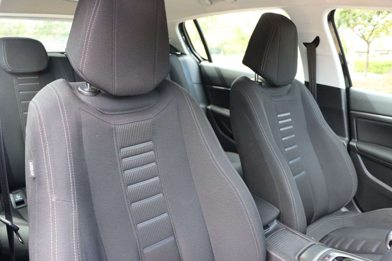 2014 PEUGEOT 308 2014 PEUGEOT 308