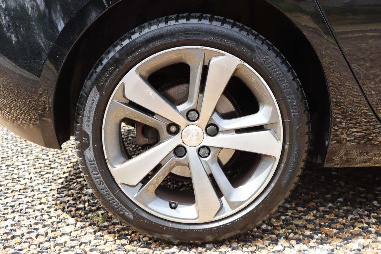 2014 PEUGEOT 308 2014 PEUGEOT 308
