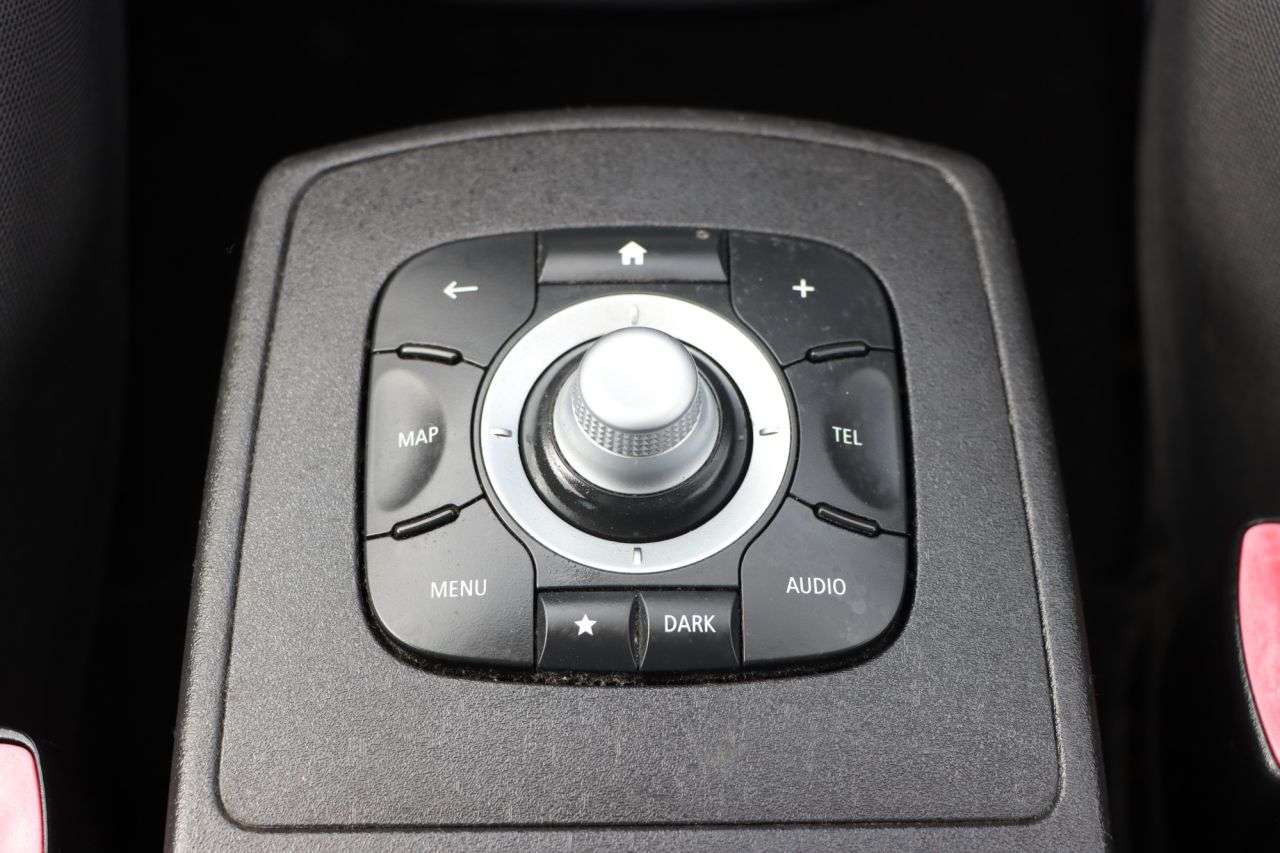 2015 RENAULT GRAND SCENIC 2015 RENAULT GRAND SCENIC