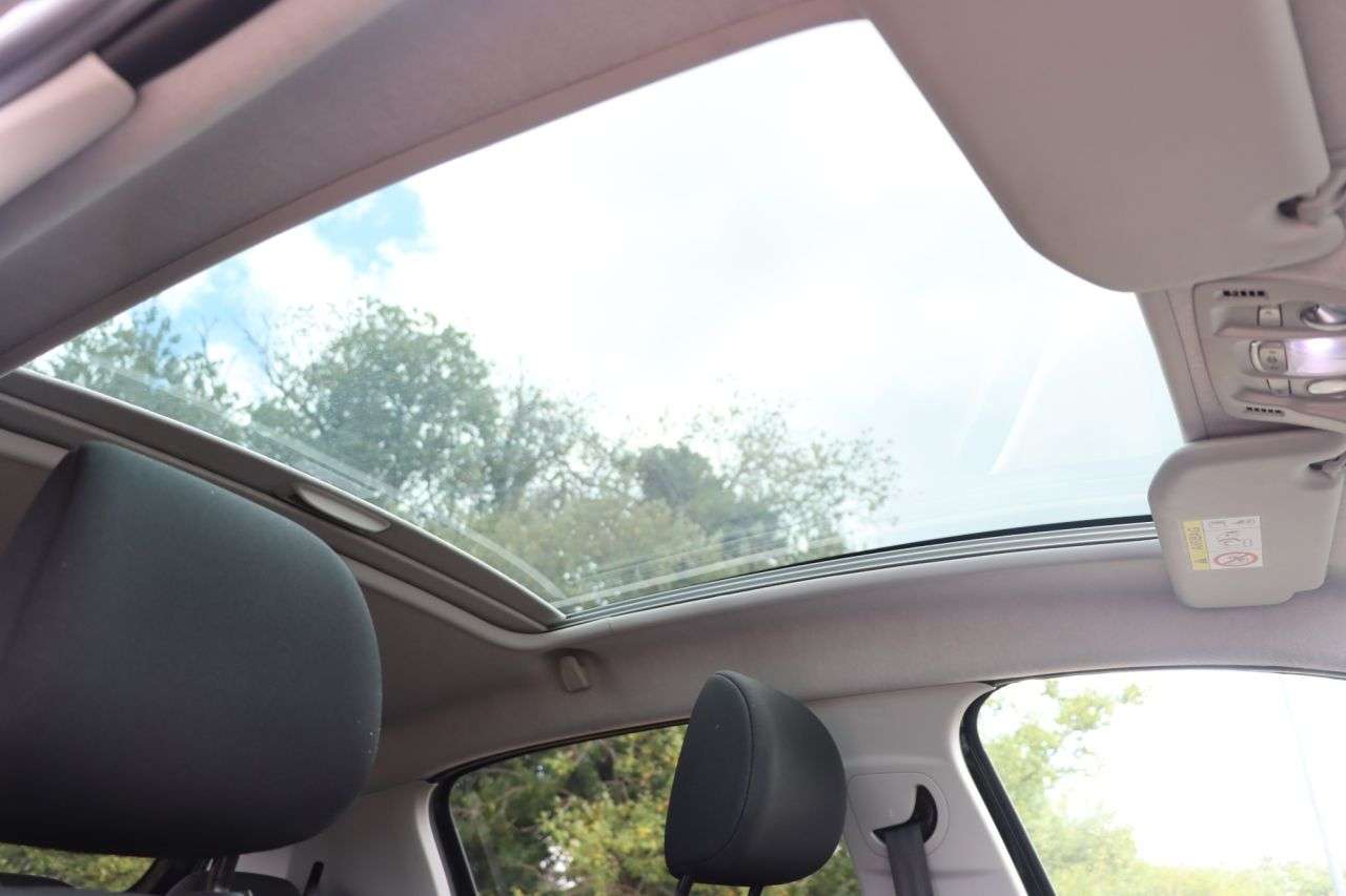 2017 CITROEN C3 2017 CITROEN C3