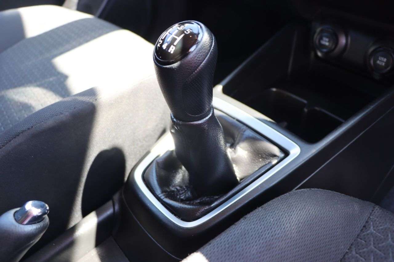 2019 SUZUKI SWIFT 2019 SUZUKI SWIFT