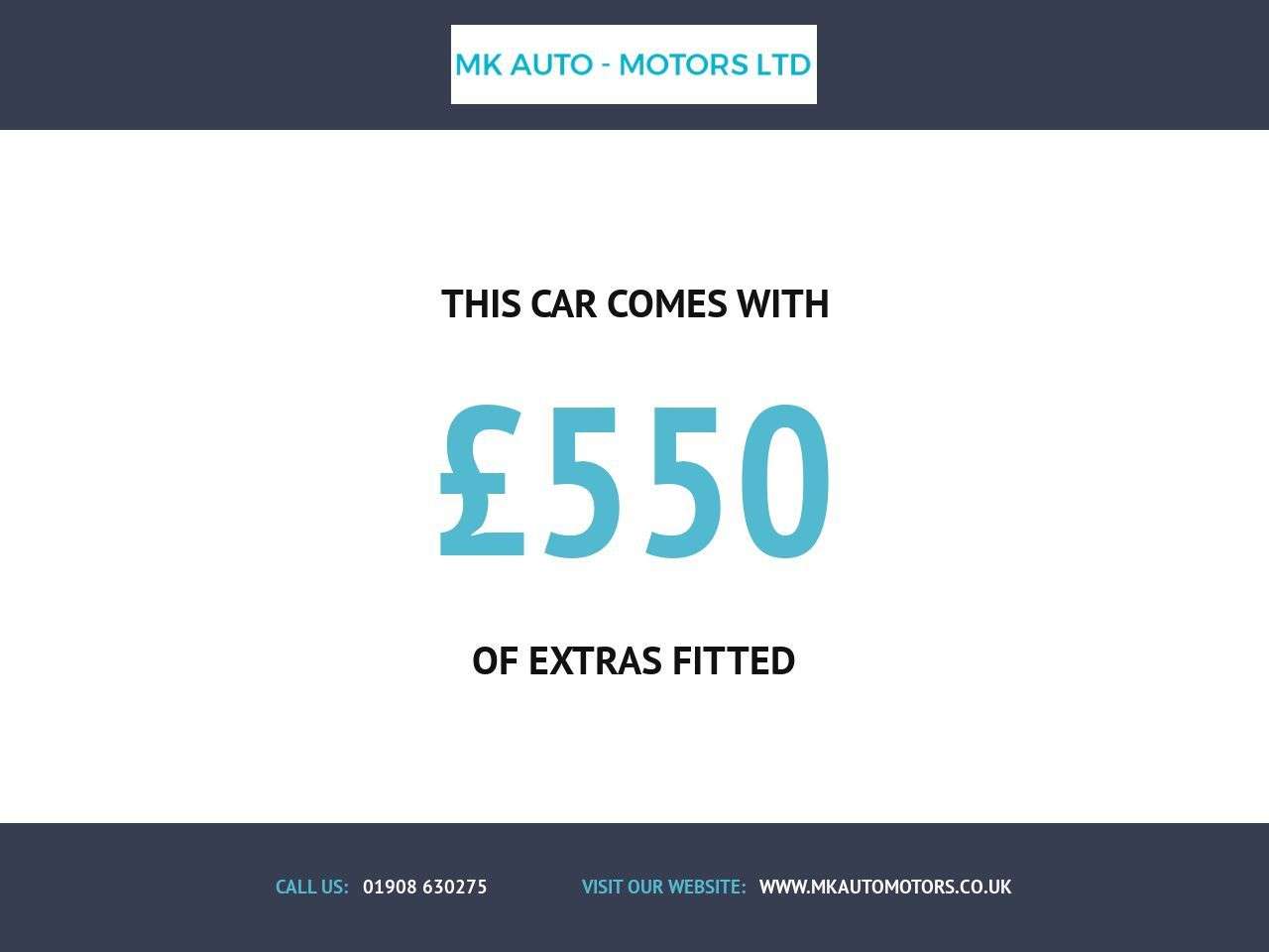2018 HYUNDAI I10 2018 HYUNDAI I10