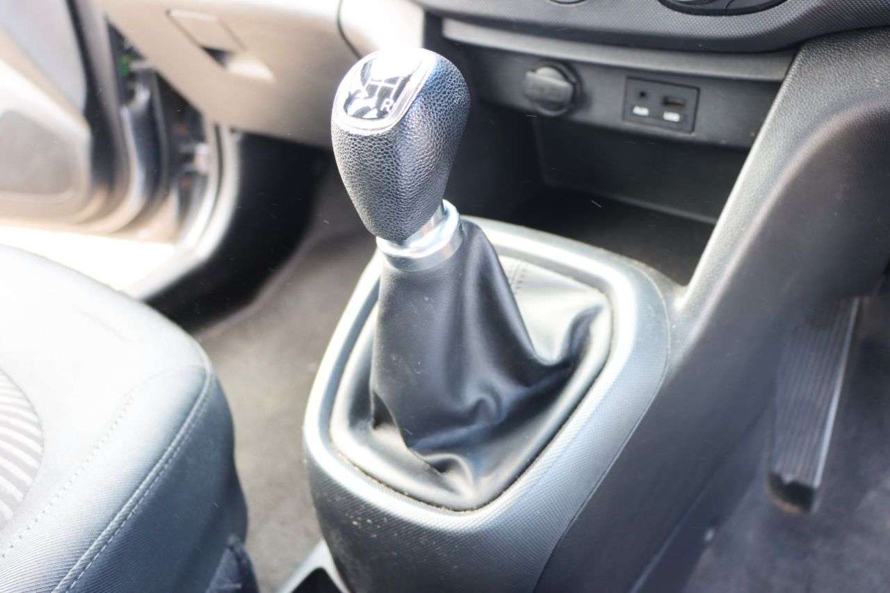 2018 HYUNDAI I10 2018 HYUNDAI I10