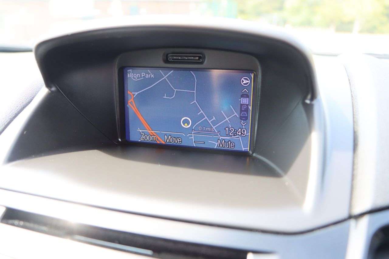 2016 FORD FIESTA 2016 FORD FIESTA
