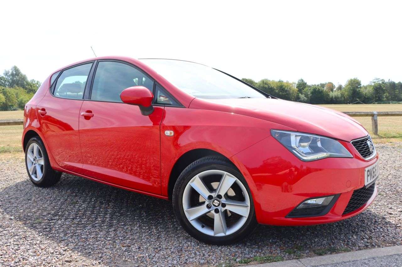 2016 FORD FIESTA 2016 FORD FIESTA