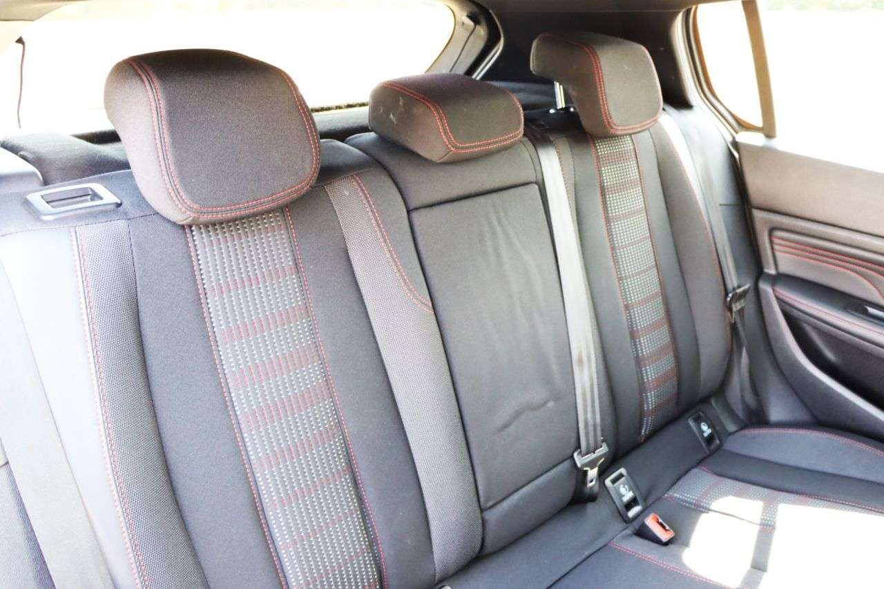 2016 PEUGEOT 308 2016 PEUGEOT 308