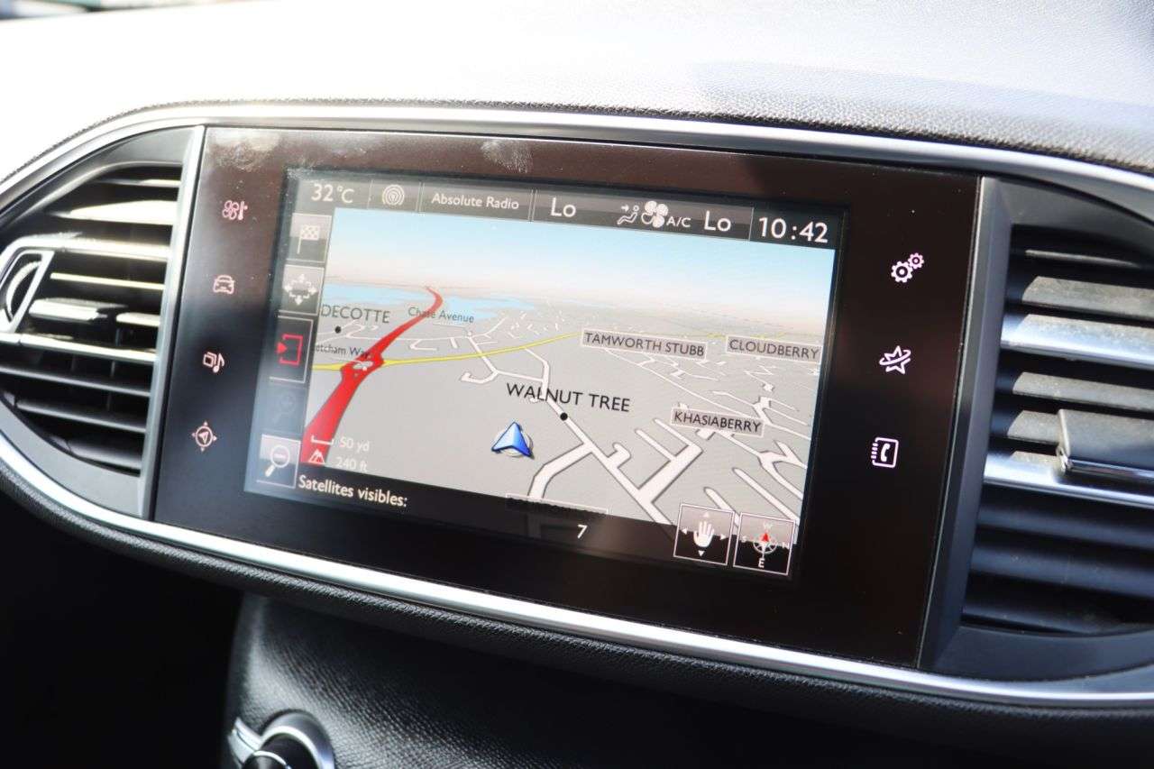 2016 PEUGEOT 308 2016 PEUGEOT 308