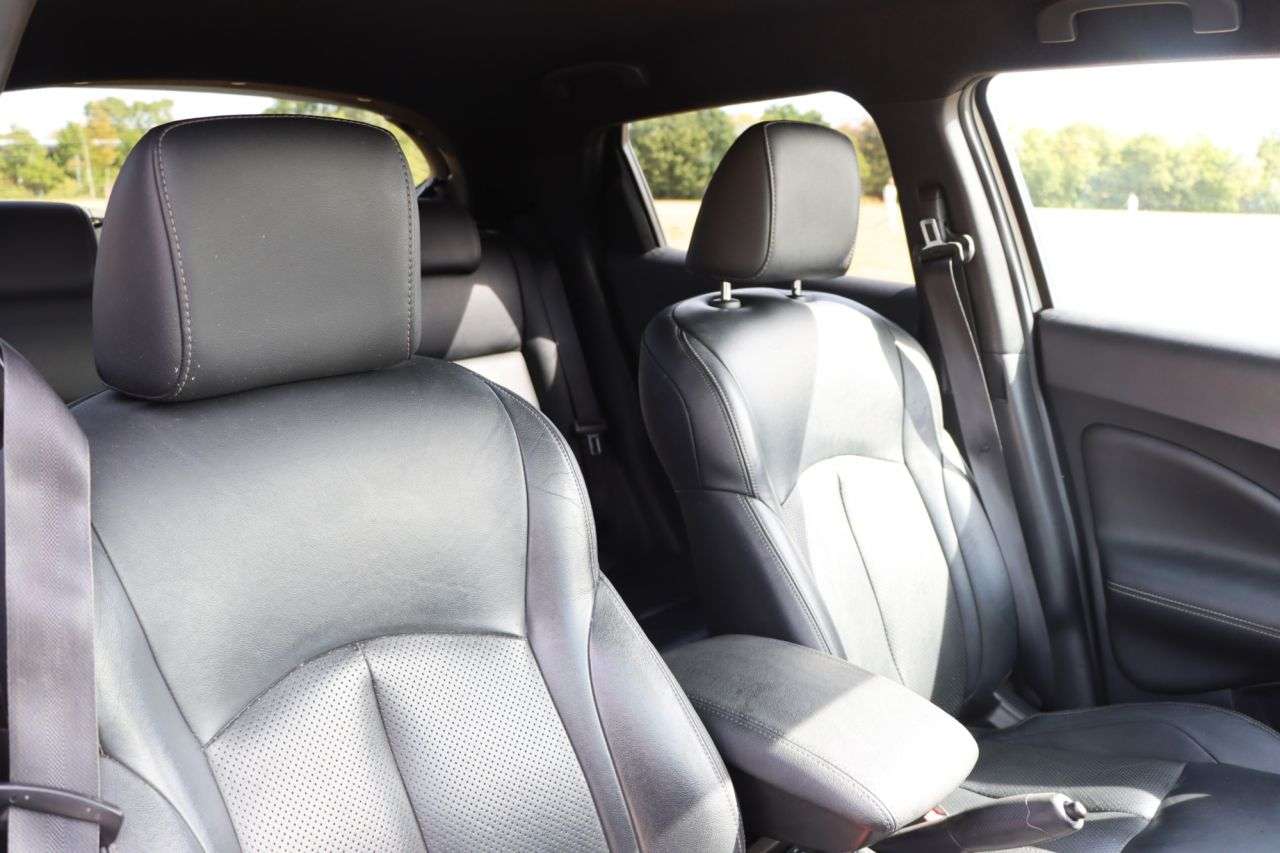 2015 NISSAN JUKE 2015 NISSAN JUKE