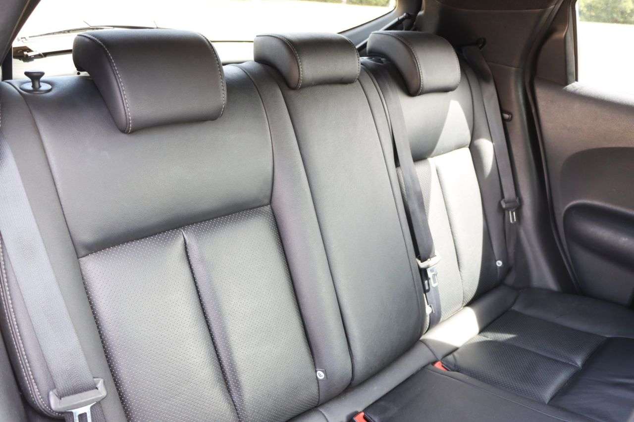2015 NISSAN JUKE 2015 NISSAN JUKE