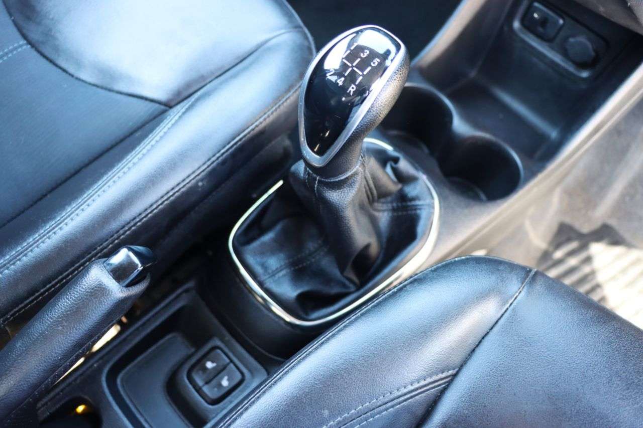 2015 VAUXHALL VIVA 2015 VAUXHALL VIVA