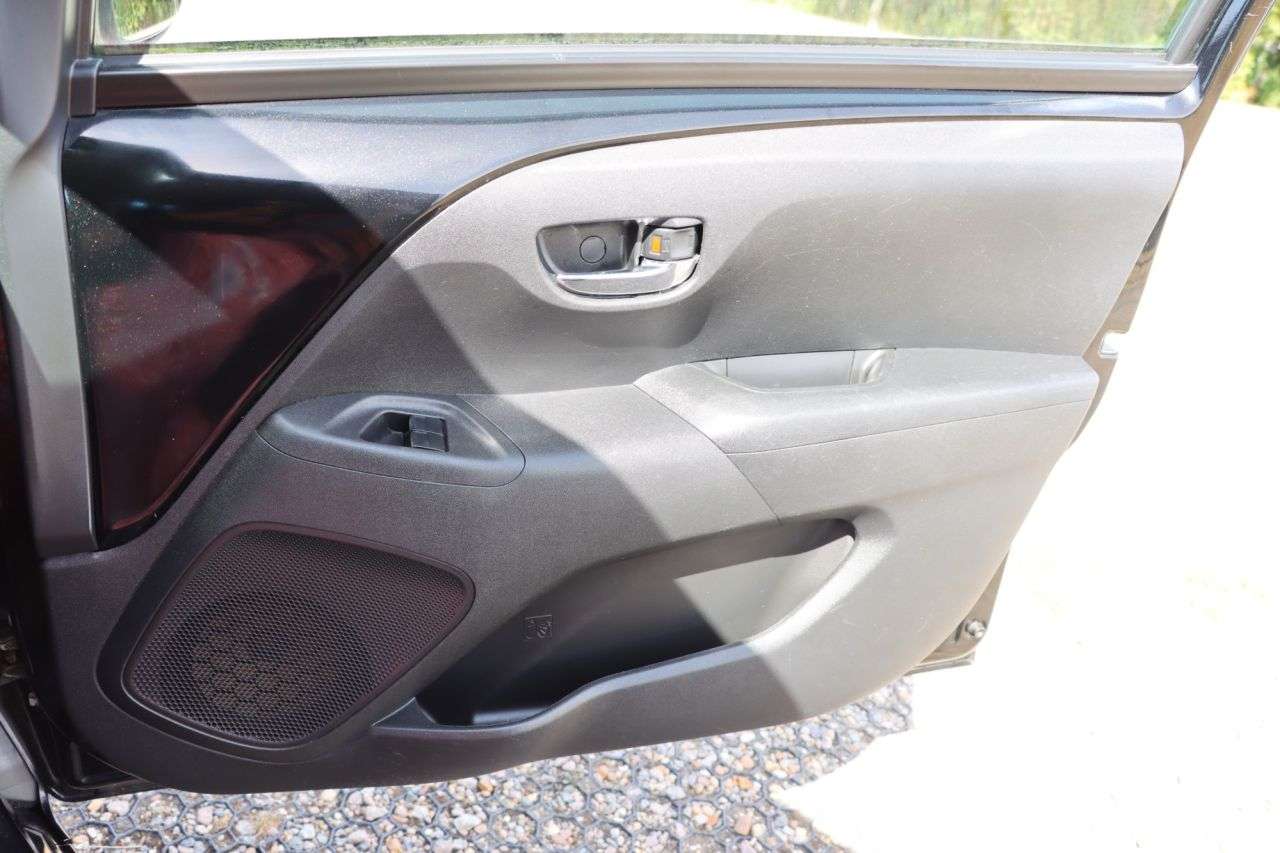 2017 CITROEN C1 2017 CITROEN C1