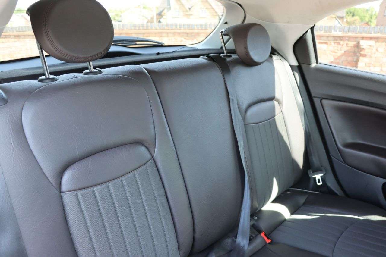 2015 FIAT 500X 2015 FIAT 500X