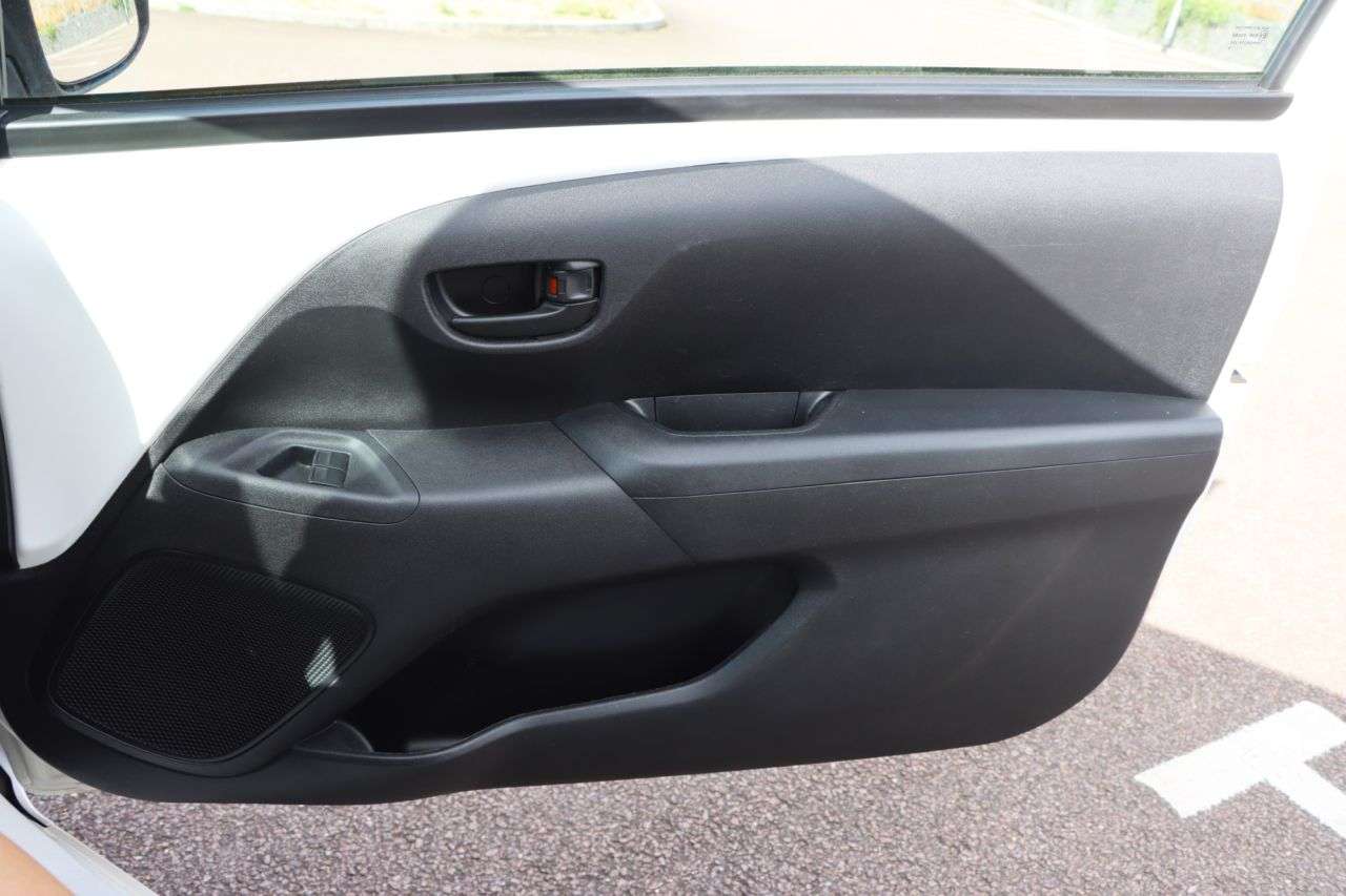 2017 CITROEN C1 2017 CITROEN C1