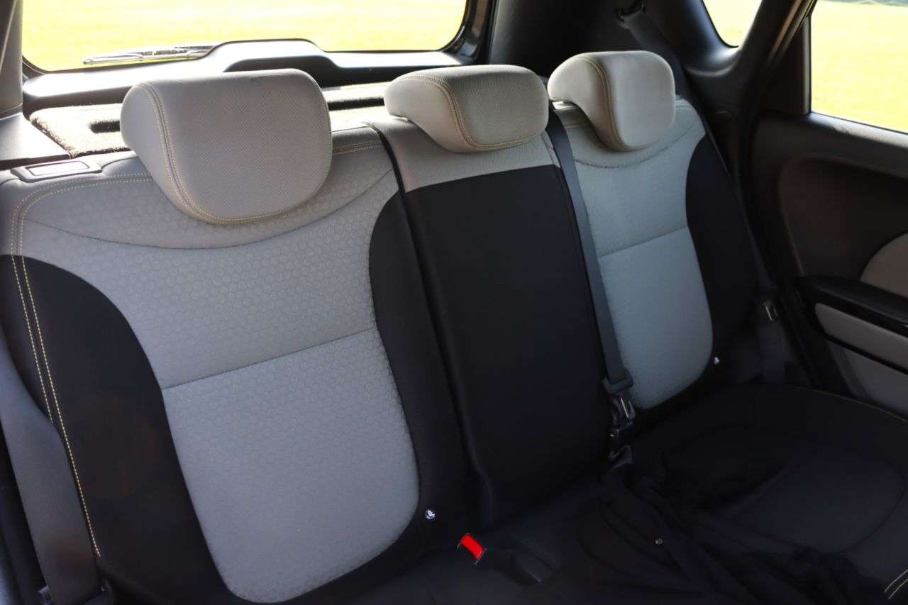 2014 KIA SOUL 2014 KIA SOUL