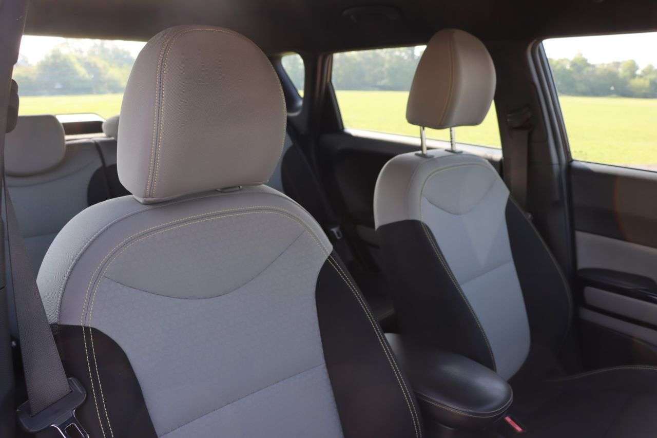 2014 KIA SOUL 2014 KIA SOUL