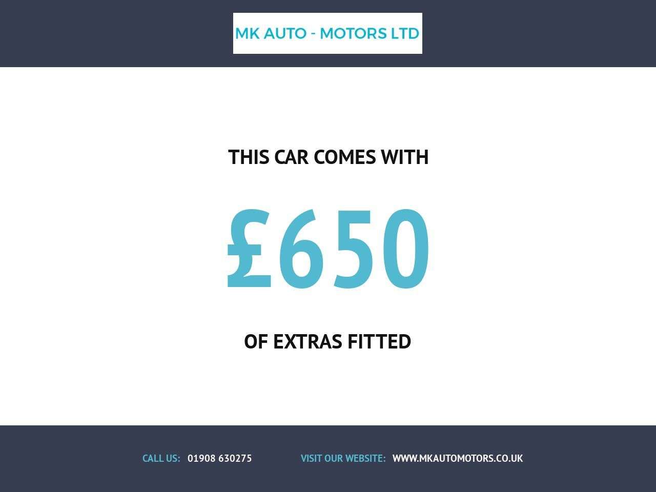 2014 FIAT 500C 2014 FIAT 500C