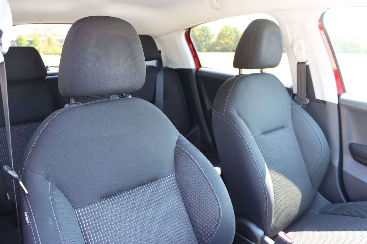 2016 PEUGEOT 208 2016 PEUGEOT 208
