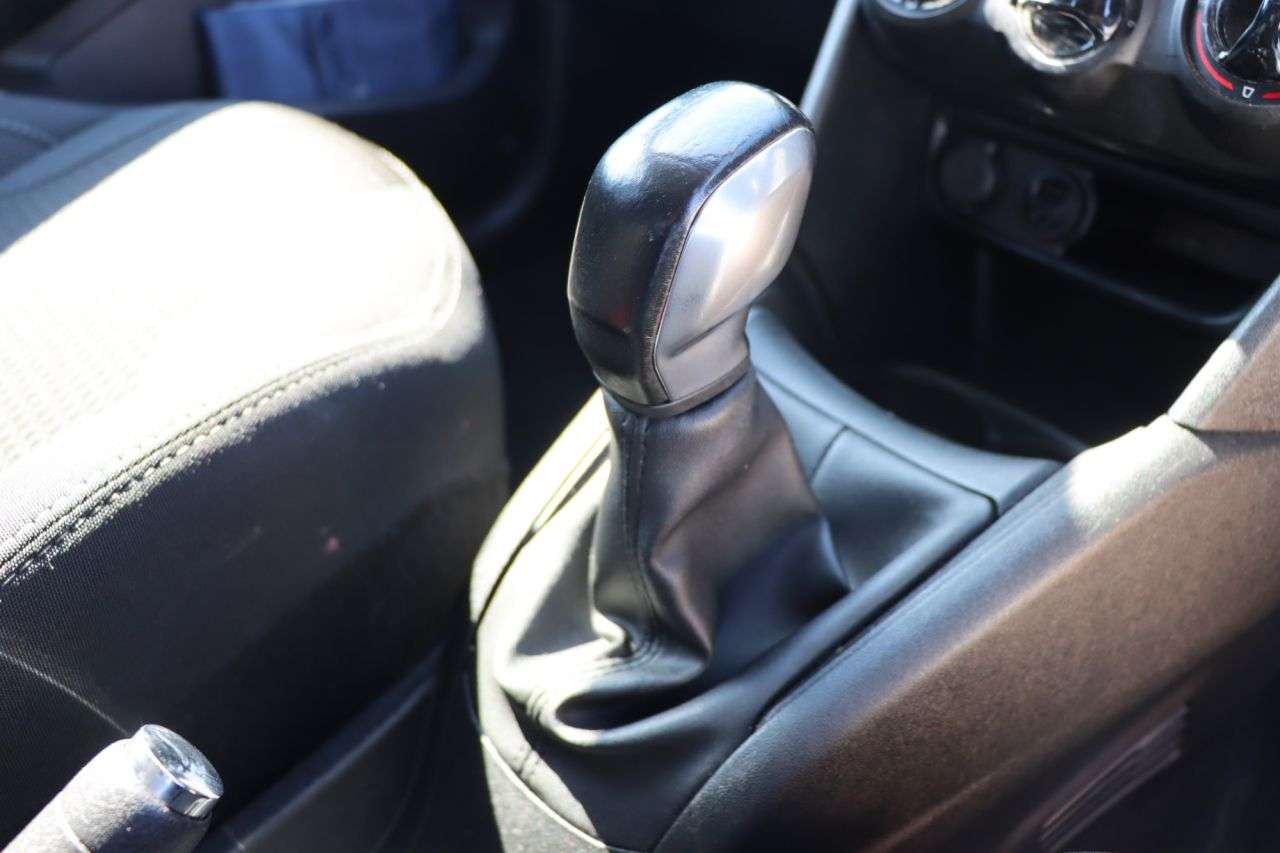2016 PEUGEOT 208 2016 PEUGEOT 208