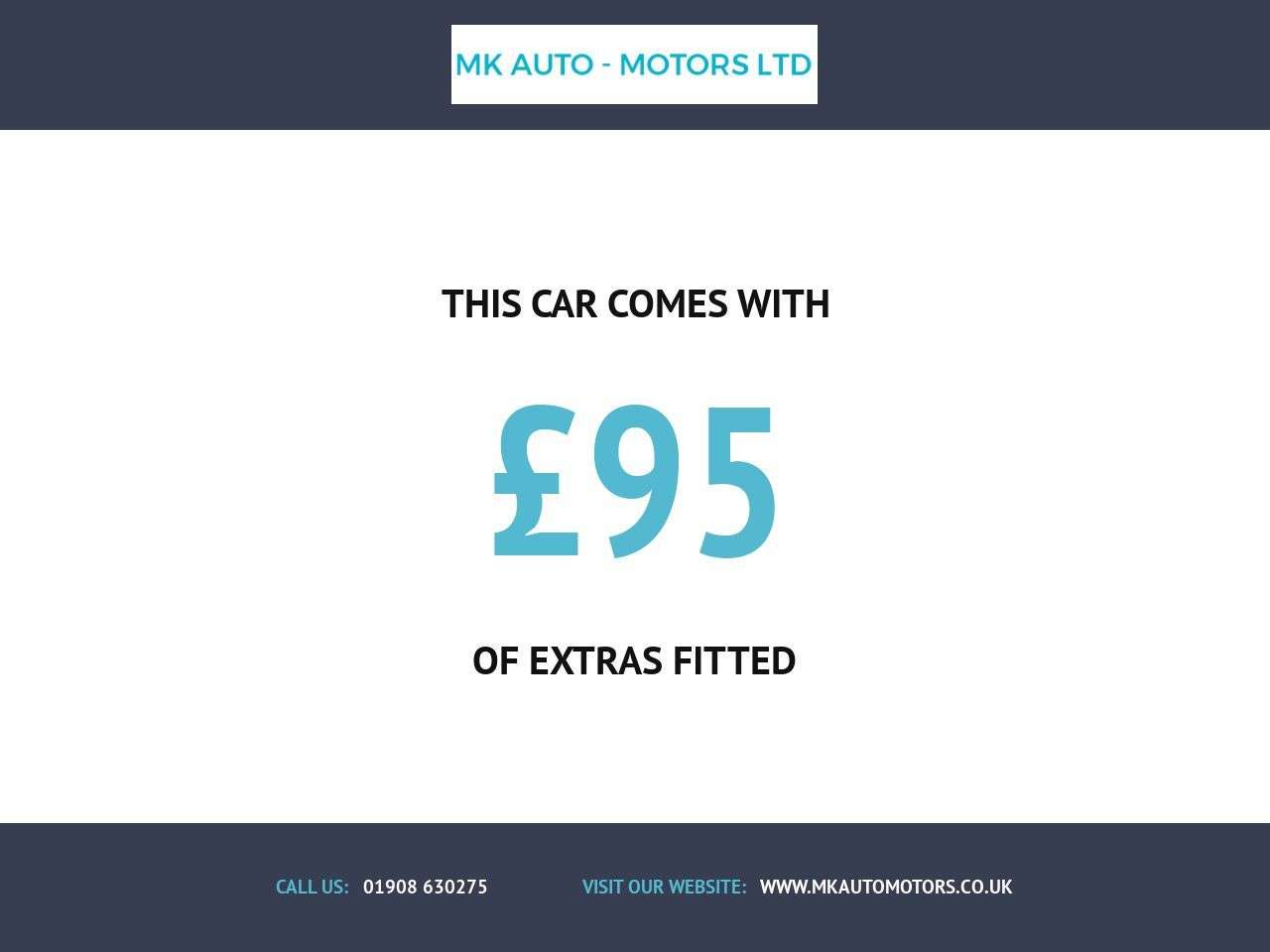 2014 RENAULT SCENIC 2014 RENAULT SCENIC