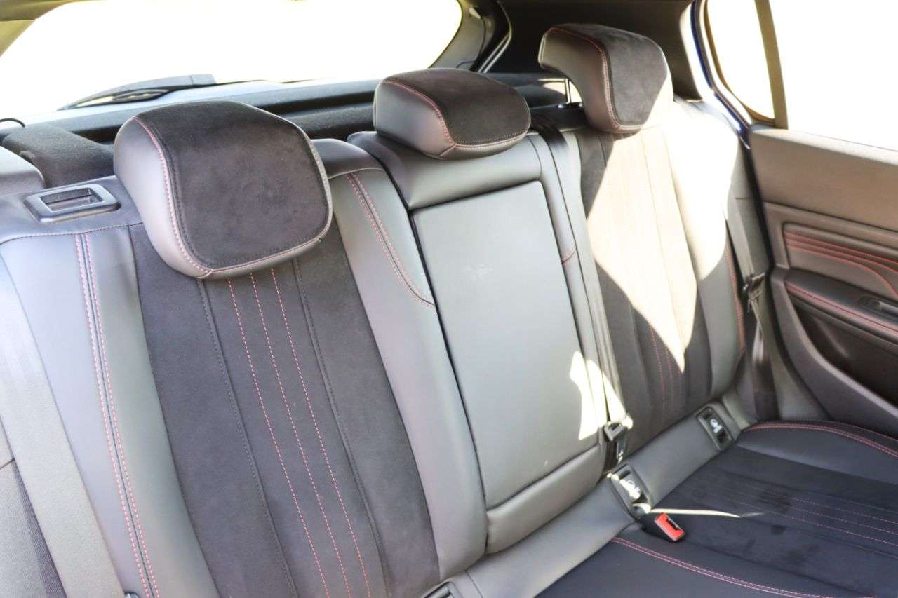 2015 PEUGEOT 308 2015 PEUGEOT 308