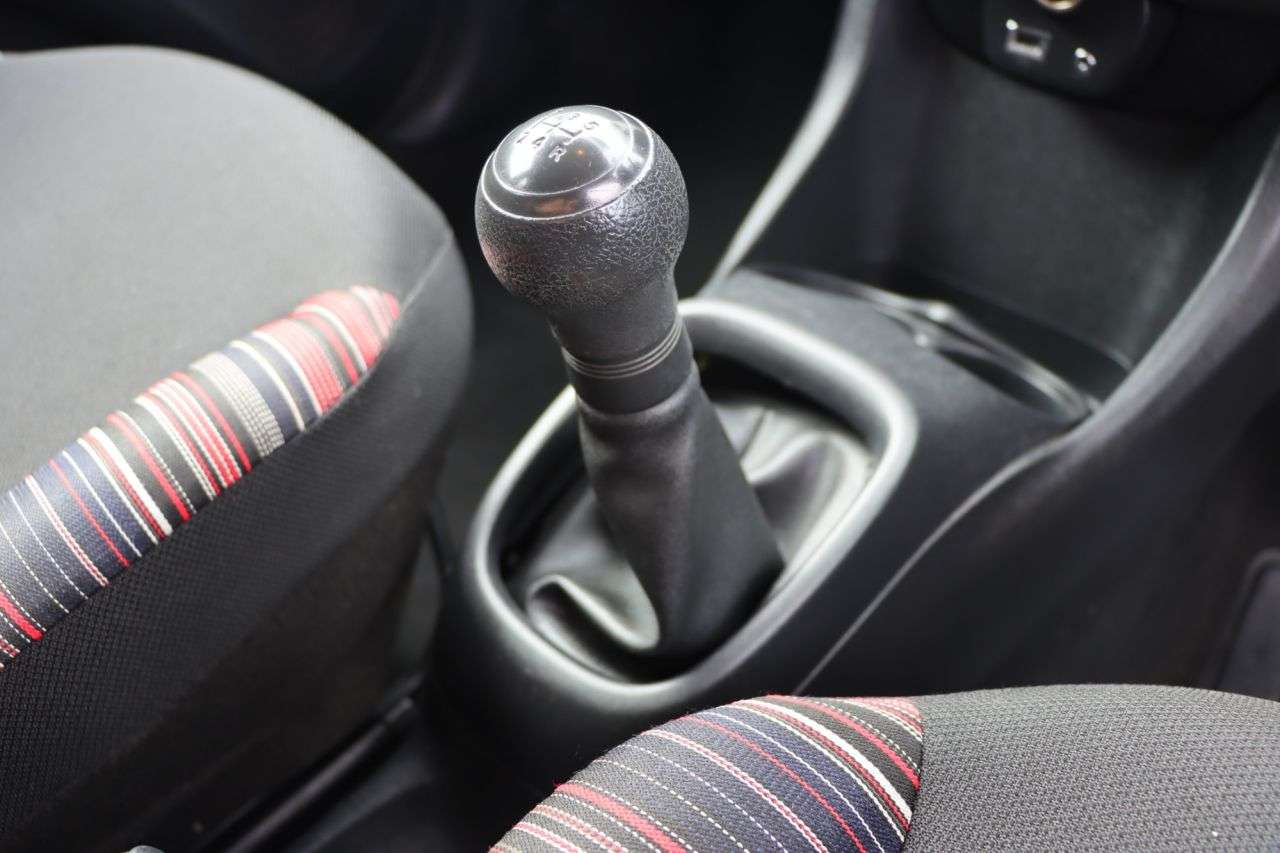 2017 CITROEN C1 2017 CITROEN C1
