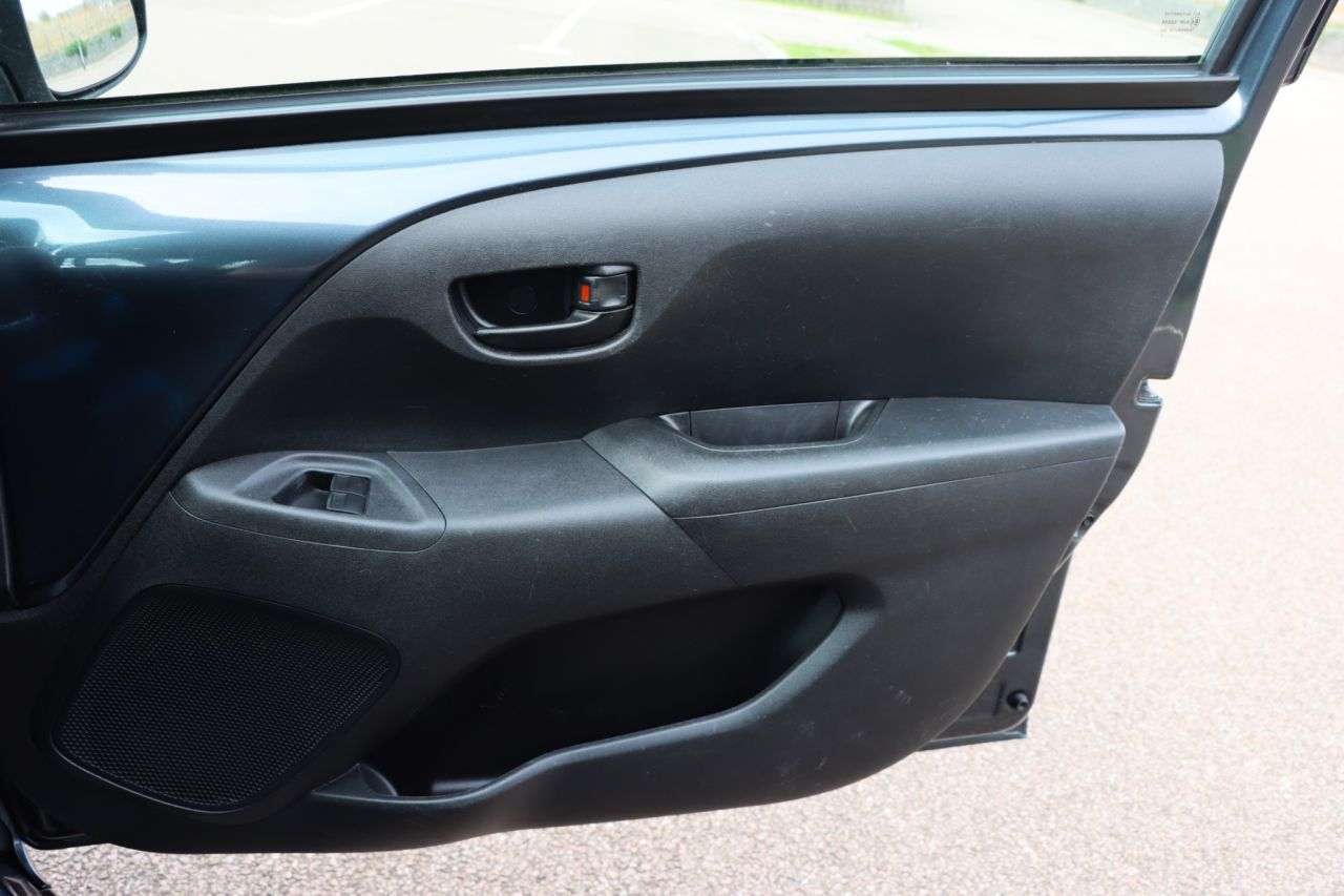 2017 CITROEN C1 2017 CITROEN C1