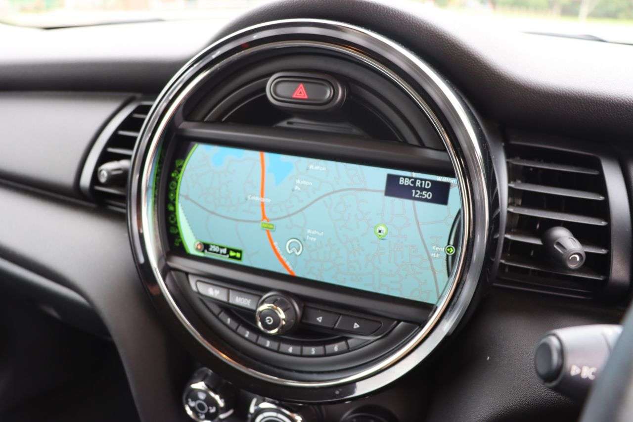 2016 MINI HATCH 2016 MINI HATCH